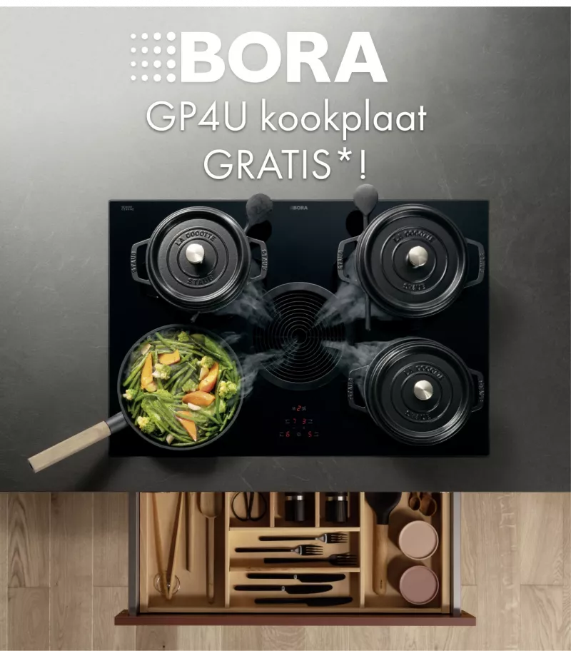 bora-aktie