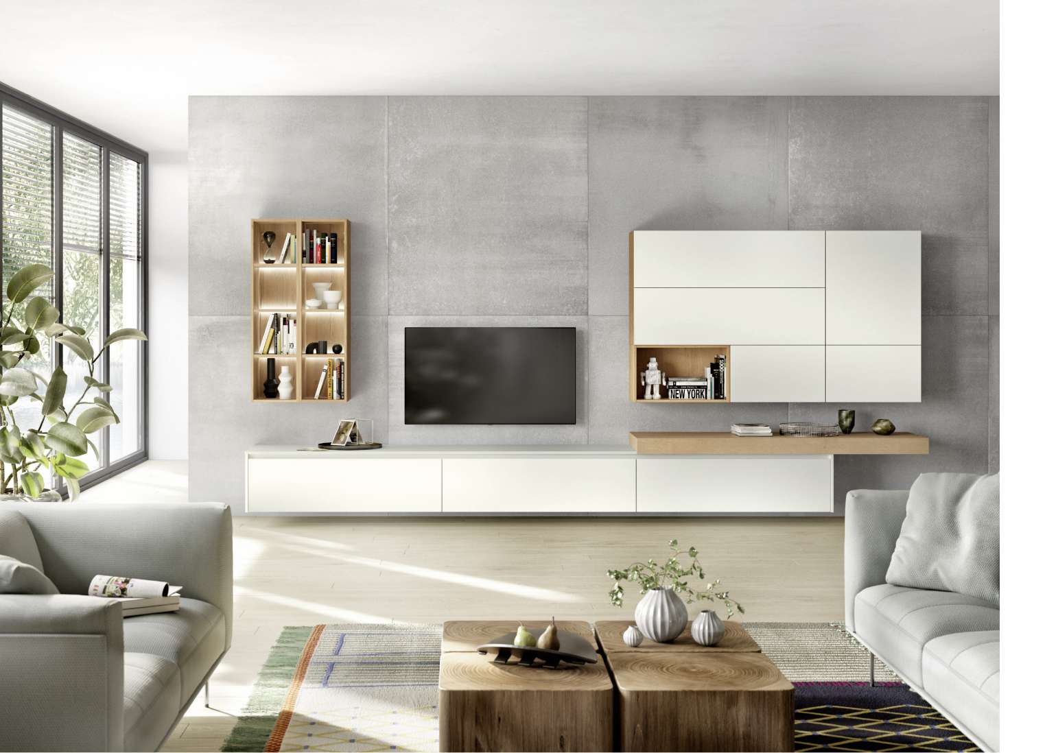 074138_20_Fashion173